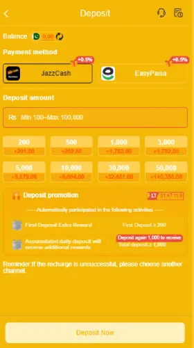 CX777 Game APK Download Latest Version In Pakistan 2026 5