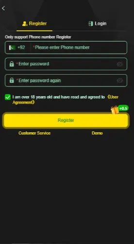 TY777 Game Download Free APK In Pakistan For 2026 1