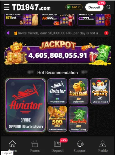 TD1947 Game APK Download, Features and Complete Guide 4
