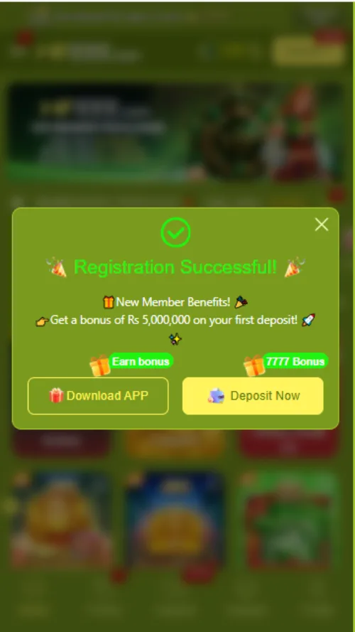 FM777 Game APK Download for Android – Real Earning App 2026 2
