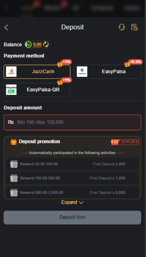 663bet Game APK Download Latest Version In Pakistan 2026 1