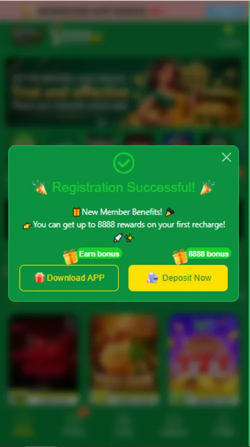7777SK Game APK Download Latest Version for Android 1