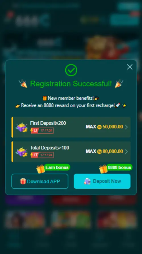 666C Game APK Download With Complete Guide For 2026 1