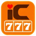 IC777 APK Download for Android