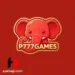 p777 game
