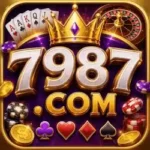 7987 game