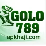 golo789-game