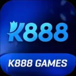 k888-game