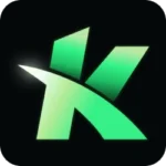 k1.game