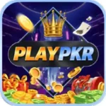 playpkr-game