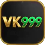 vk999-game