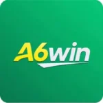 a6wing-game
