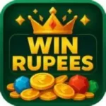 winrupees game