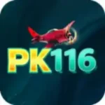pk11-game