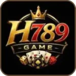 h789-game