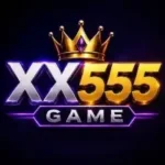 xx555 game