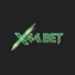 x44.bet game