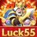 luck55-game