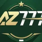 az777 game