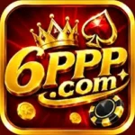 6ppp game