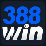 388win-game