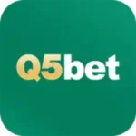 q5bet-game