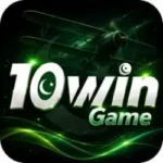 10win game