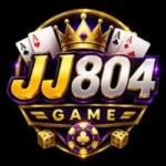 jj804 Game
