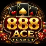 888ace game