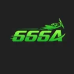 666a-game