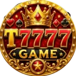 t7777-game