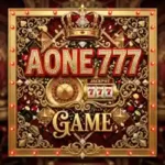 aone777 game