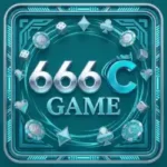 666C GAME APK DOWNLOAD