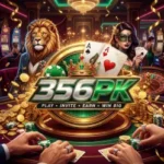 356 game ap download