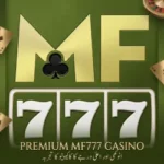 fm777-game