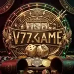 V77 GAME APK DOWNLOAD