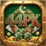 44PK GAME APK DOWNLOAD