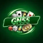 gn55 game apk download