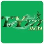 ty777 game apk download