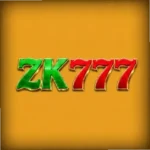 zk777 game apk download