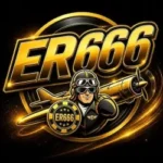 er666 game apk download