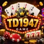 td1947 game APK Download