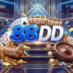 88dd game apk