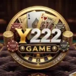y222 game apk download
