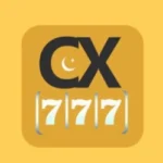 cx777 game apk download