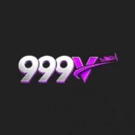 999V App